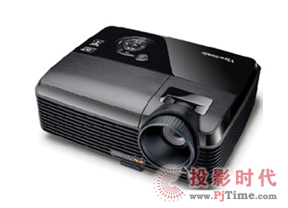 优派PJD6531W